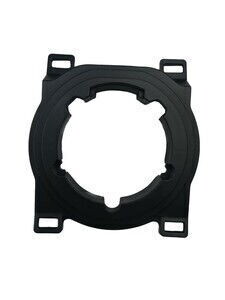  QJ SRK125R Depo Kapak Muhafaza Plastiği