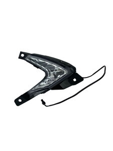  QJ SRT800X Ön Sinyal sağ