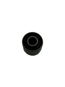  QJ VPS125 Motor Askı Burcu Küçük