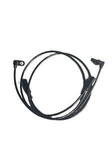  BAROSSA GV650 Abs ve Hız Sensörü