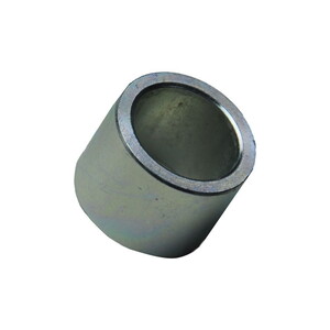  BENELLİ 502-C Ön Tekerlek Burcu