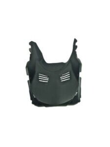  QJ ATR125 Alt Muhafaza Plastik