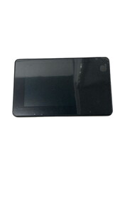  QJ ATR125 Kilometre Saati