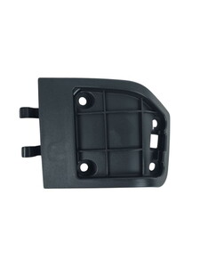  QJ ATR125 Ön Torpido Komple sağ