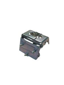 BAROSSA ADV125 Sele Bağlantı Menteşesi