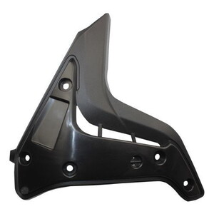  JAWA 500F/KOVE 510F Benzin Deposu İç Kapağı Plasti