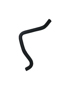  JAWA 500X/KOVE 510X Radyatör Hortumu Çıkışı