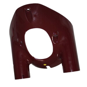  JAWA CLASSIC300CL Far Tası Alt