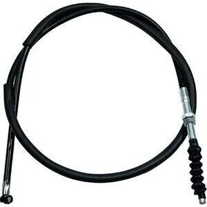  KOVE 125R Debriyaj Teli