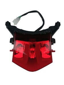  KOVE 510X/JAWA 500X Arka Stop Lambası