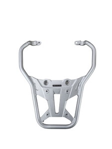 KOVE 800 X ARKA ÇANTA DEMİRİ