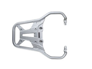  KOVE 800X Arka Çanta Bağlama Demiri