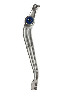  KOVE 800X Arka Fren Pedalı 