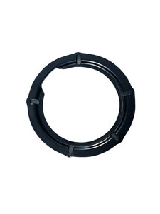  QJ FORTRESS350 Benzin Depo Kapağı Sacı