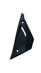  QJ SRK125R Ön Çamurluk Kapağı sol