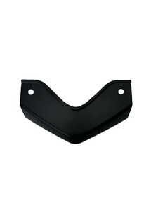  QJ SRK125S Arka Grenaj Orta Birlestirici Plastik