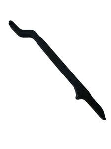  QJ SRK125S Egzantrik Gergi Kayışı Kısa