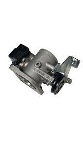 BAROSSA ADV125 Gaz Kelebeği