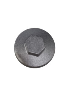  BAROSSA ADV125 Yağ Süzgeci Tapası