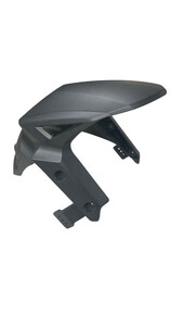  BAROSSA JEDI750 Ön Çamurluk  mat/siyah