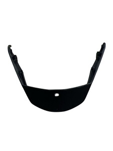  KOVE 125R/250R Ön Far Alt Muhafazası