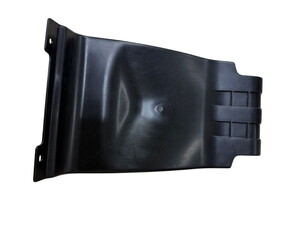  QJ FORTRESS250 Arka Sele altı Çamurluk Plastiği 