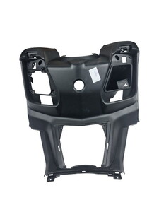  QJ FORTRESS350 Torpido