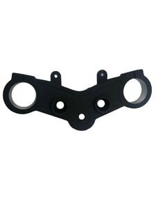  QJ SRK125S Furç Üst Mesnedi