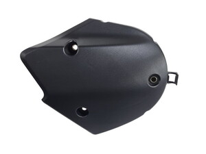  BAROSSA ADV125 Debriyaj Kapağı Plastik Parça