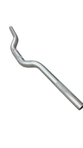  BAROSSA ADV125 Direksiyon/Gidon