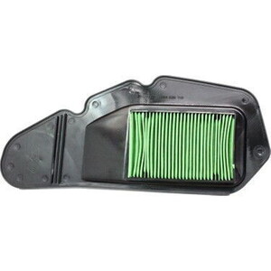  HONDA PCX150 Hava Filtresi İçi ithal