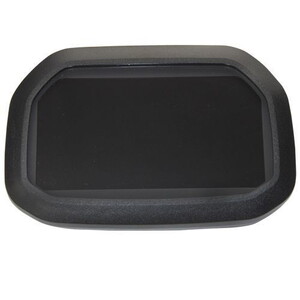  JAWA 500F Kilometre Saati