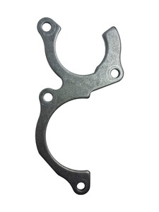  JAWA 500X Şanzıman Bilya Tutucu