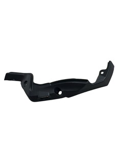  KOVE 125R/250R Ön Far Alt Muhafazası Plastiği sol