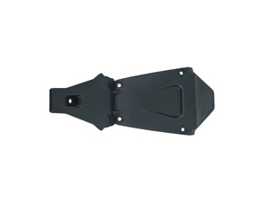  QJ ATR125 Arka Çamurluk İç Panel