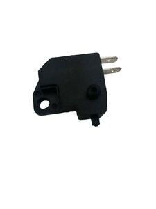  QJ ATR125 Arka Fren Müşürü