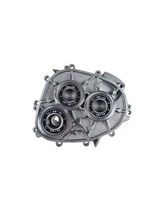 QJ FORTRESS 350 DEFRANSİEL  KAPAĞI KOMPLE F20