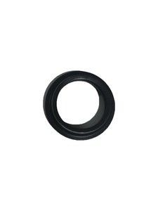 QJ SRK 400 RR AMORTİSÖR TOZ KEÇESİ C34