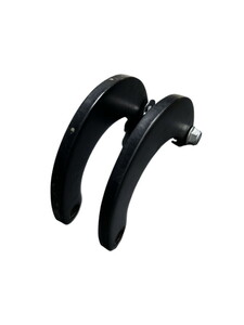  QJ SRK125S Arka Amortisör Bağlantı Plakası