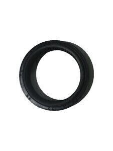  QJ SRK400RR Ön Amortisör Toz Keçesi