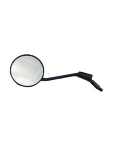  QJ VPS125/LTM125 Ayna sol