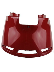  QJ VPS125 Orta Birleştirici kırmızı