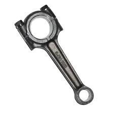 BENELLİ 502-C Krank Kolu