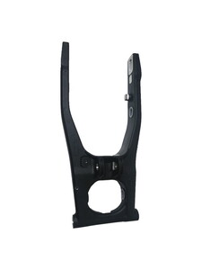  JAWA 500X/KOVE 510X  Arka Maşa/Mafsal