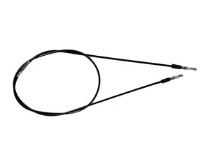  QJ FORTRESS250 Gaz Teli    