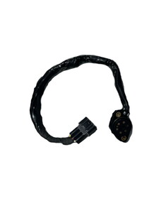  QJ SRK400RR Vites Senserö Müşürü