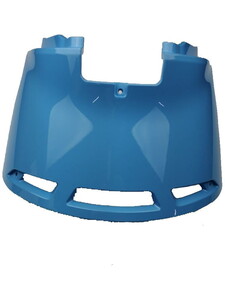  QJ VPS125 Orta Birleştirici mavi