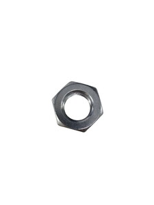  BAROSSA ADV125 Varyatör Somunu Ön