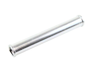 BENELLİ 502-C ARKA MAFSA ARA BORU 53005P100100 X22
