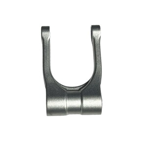 KOVE 510X/JAWA 500X Arka Amortisör Bağlantı Kolu